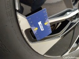  Volkswagen  ID.4 Volkswagen  77kWh 150kW Pro Performance 5d #47