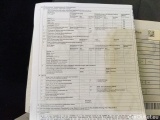  Volkswagen  ID.4 Volkswagen  77kWh 210kW Pro Business 5d #12