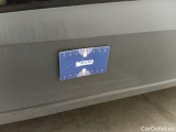  Volkswagen  ID.4 Volkswagen  77kWh 210kW Pro Business 5d #37