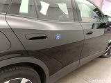 Volkswagen  ID.4 Volkswagen  77kWh 210kW Pro Business 5d #50