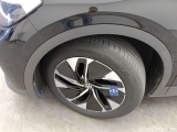  Volkswagen  ID.4 Volkswagen  77kWh 210kW Pro Business 5d #54