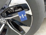  Volkswagen  ID.4 Volkswagen  77kWh 210kW Pro Business 5d #55