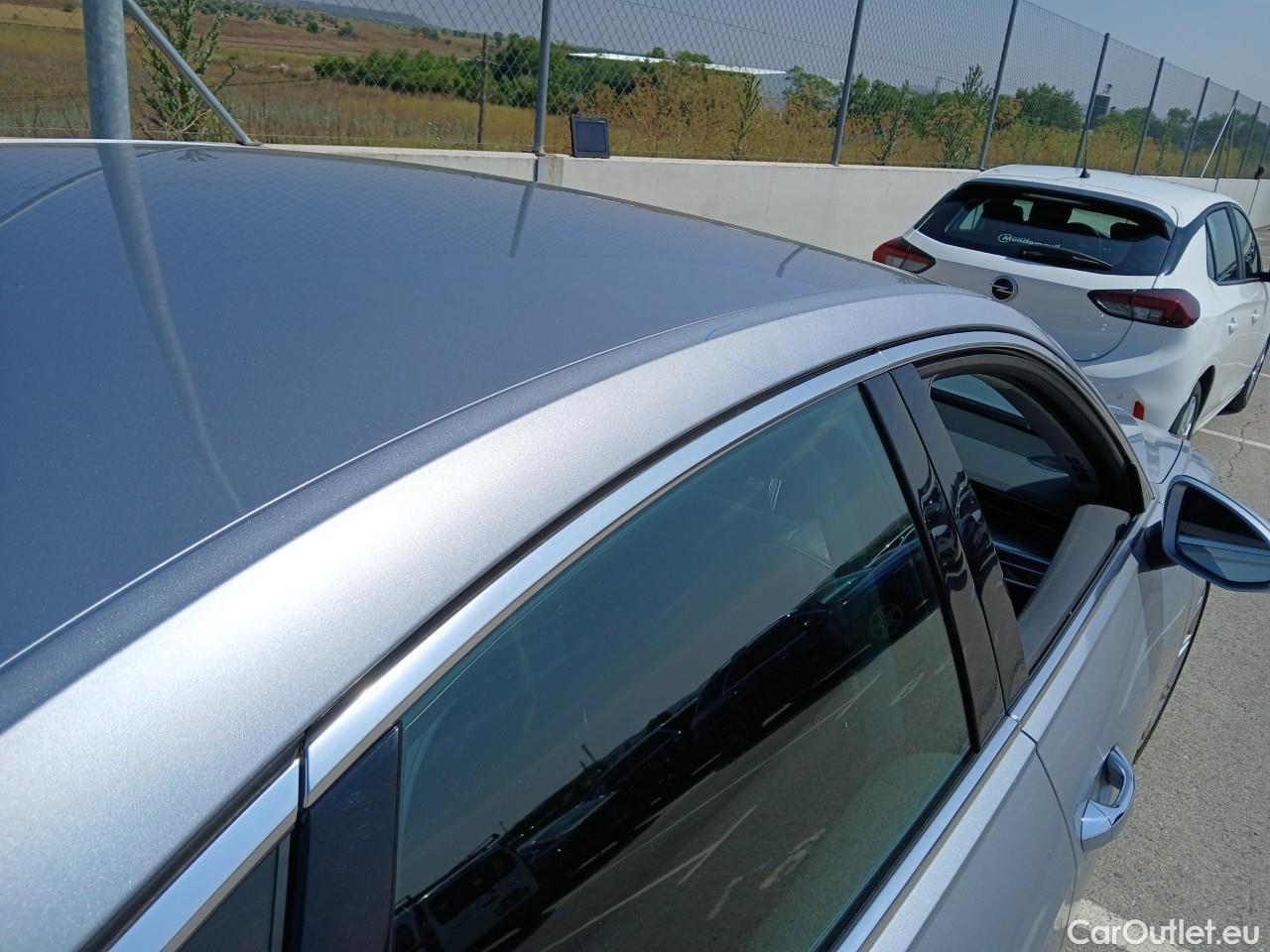  Audi  A6  Berlina 40 TDI design 2.0 TDI 205CV AT7 E6dT #39