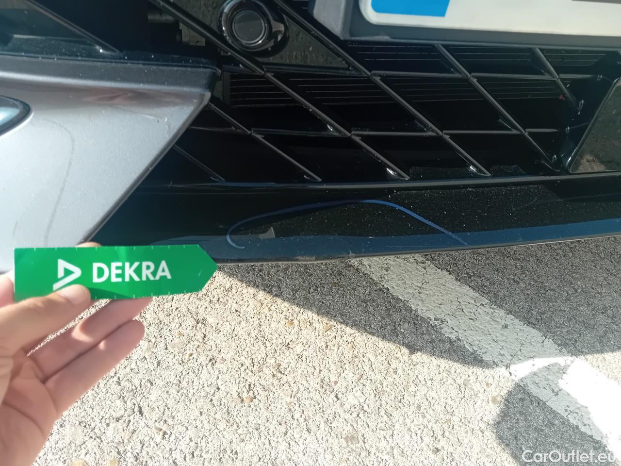  Cupra  Formentor  1.5 150CV MT6 E6d #2