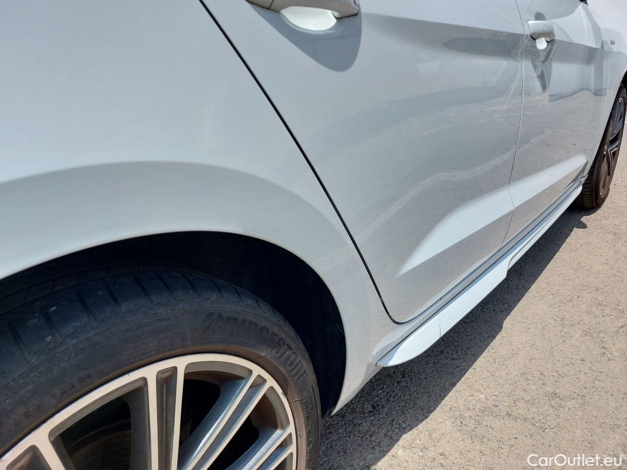  Audi  A1 Sportback AUDI A1 / 2018 / 5P / berlina con portón Sportback S line 30 TFSI 81kW (116CV) (AC) #13