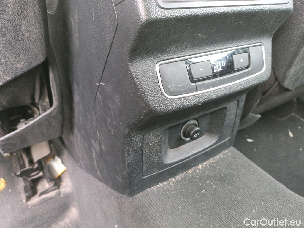  Audi  Q5  FYG 35 TDI advanced 2.0 TDI 165CV AT7 E6d #9