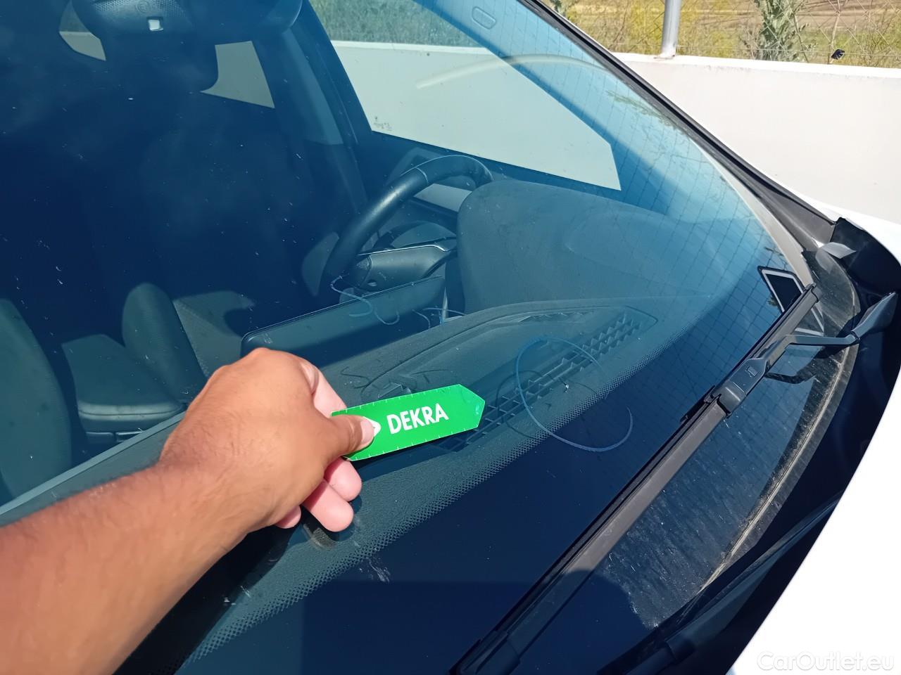  Bmw  X1 BMW  / 2019 / 5P / todoterreno sDrive18d #7