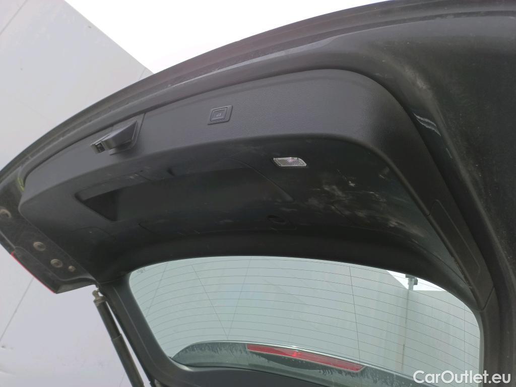  Audi  Q5  FYG 35 TDI advanced 2.0 TDI 165CV AT7 E6d #27