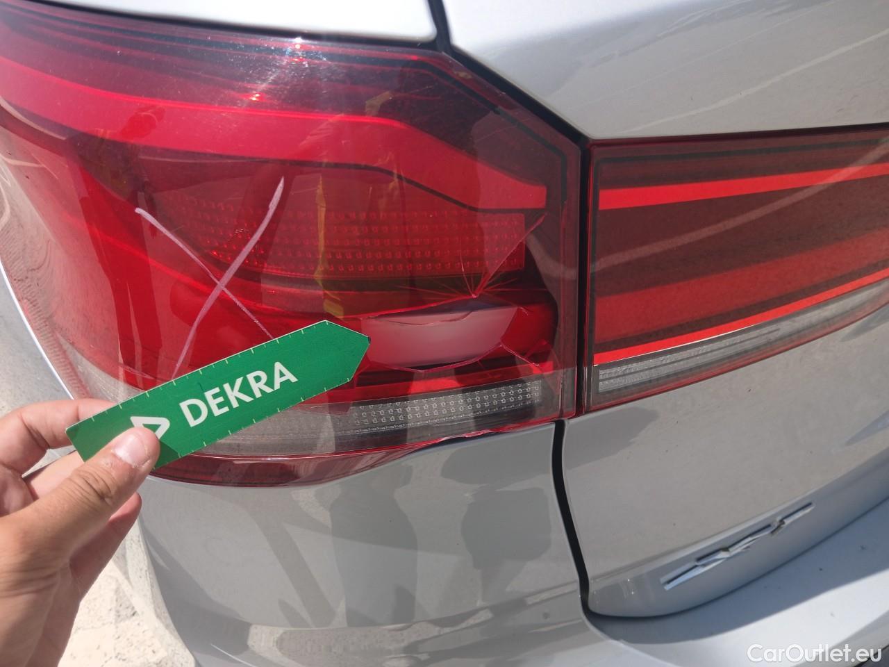  Bmw  X1 BMW  / 2019 / 5P / todoterreno sDrive16d Aut. Business #24