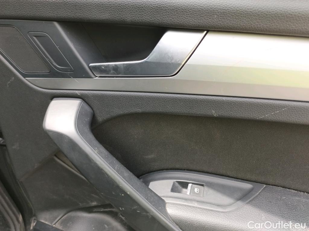  Audi  Q5  FYG 35 TDI advanced 2.0 TDI 165CV AT7 E6d #24
