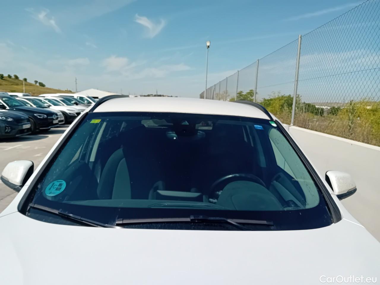  Bmw  X1 BMW  / 2019 / 5P / todoterreno sDrive18d #8