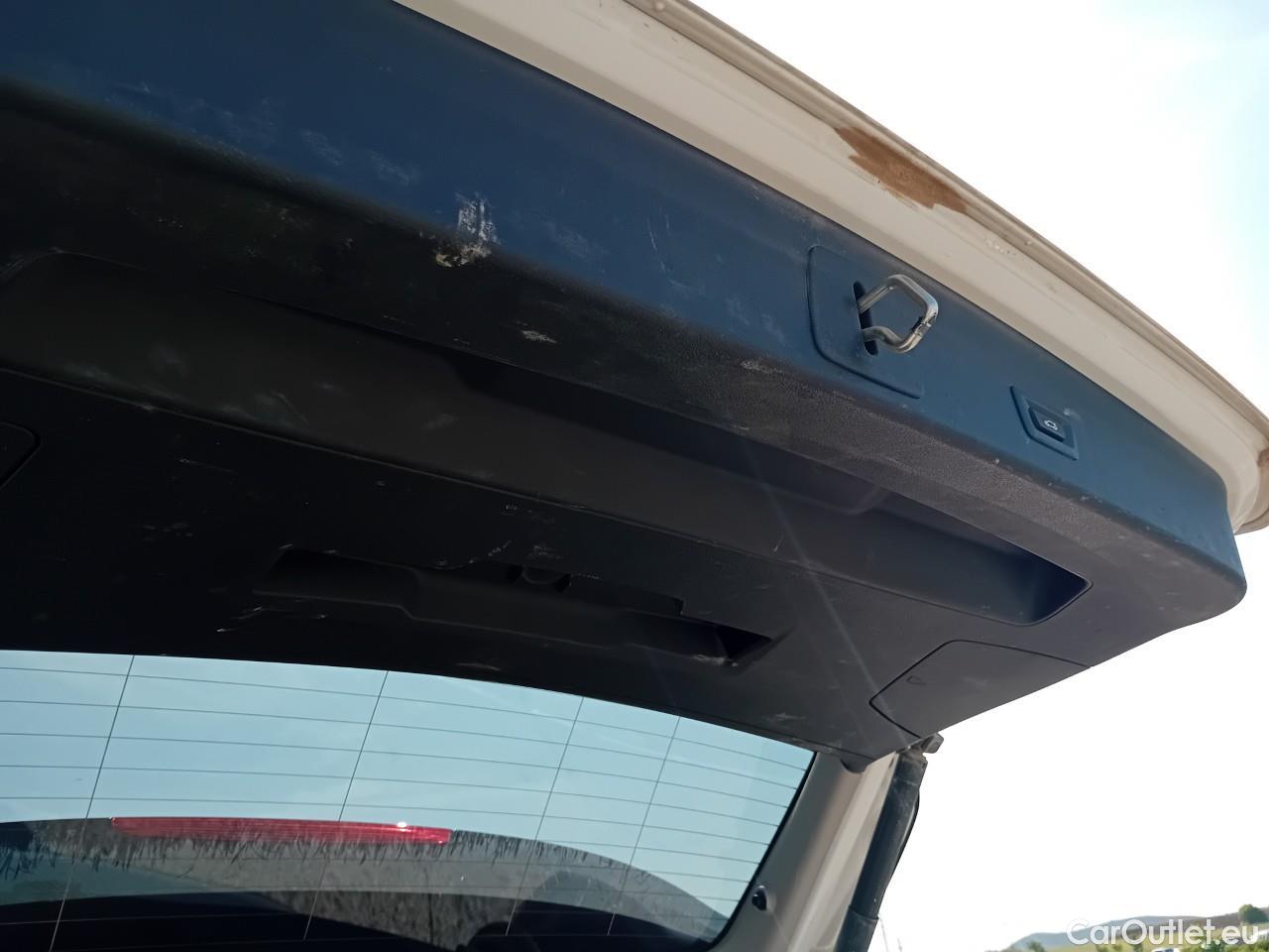  Bmw  X1 BMW  / 2019 / 5P / todoterreno sDrive18d #1
