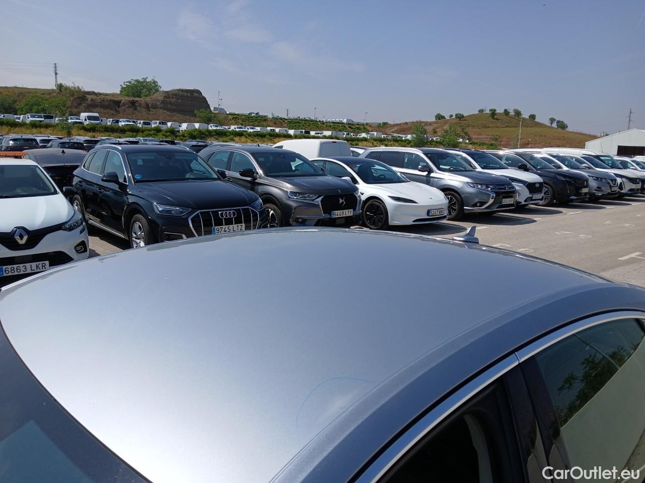  Audi  A6  Berlina 40 TDI design 2.0 TDI 205CV AT7 E6dT #26