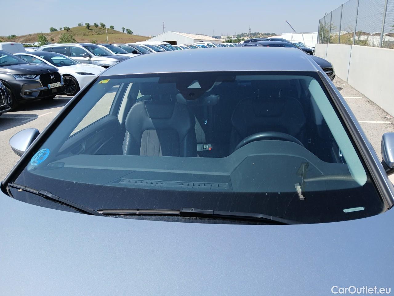  Audi  A6  Berlina 40 TDI design 2.0 TDI 205CV AT7 E6dT #17