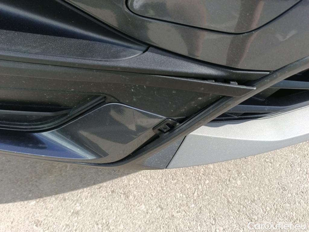  Bmw  X1 Serie  sDrive 18i Advantage 1.5 140CV AT7 E6dT #20