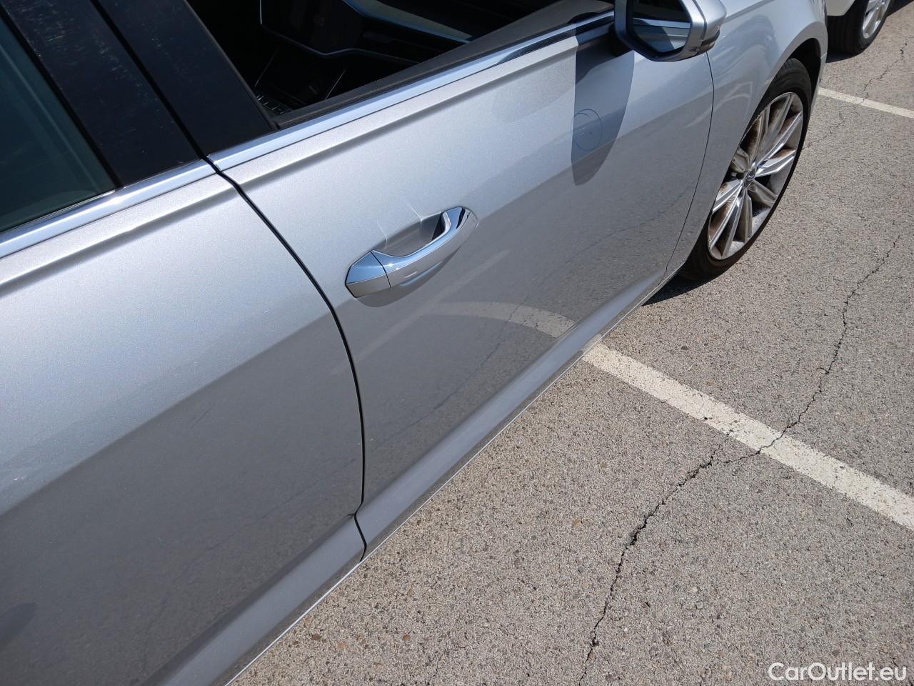  Audi  A6  Berlina 40 TDI design 2.0 TDI 205CV AT7 E6dT #41