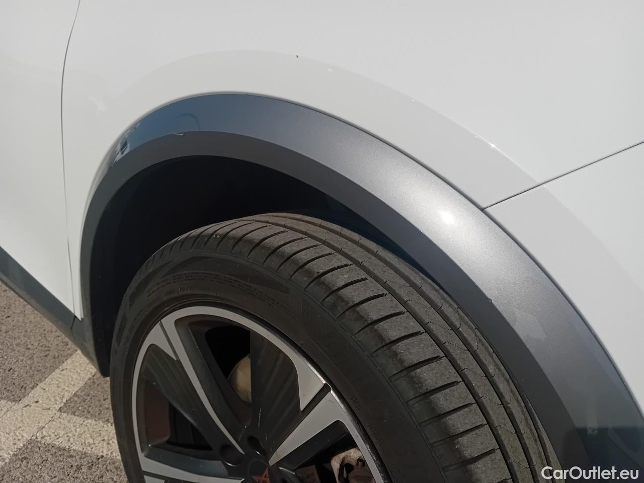  Cupra  Formentor  1.5 150CV MT6 E6d #23