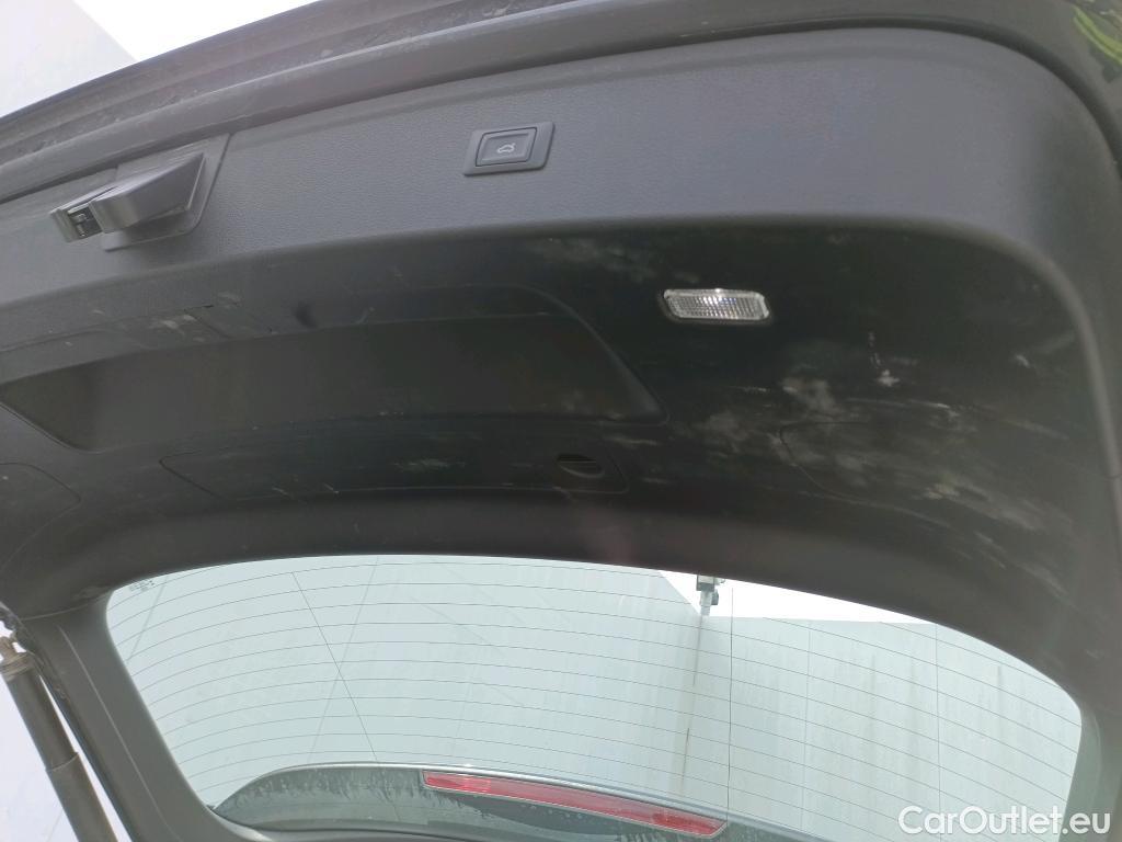  Audi  Q5  FYG 35 TDI advanced 2.0 TDI 165CV AT7 E6d #28