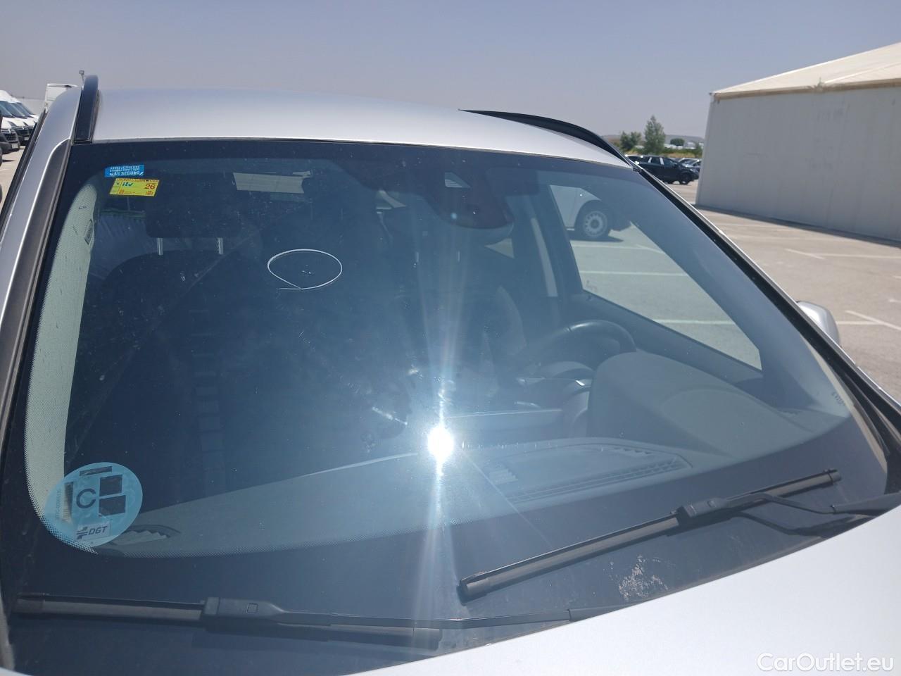  Bmw  X1 BMW  / 2019 / 5P / todoterreno sDrive16d Aut. Business #42
