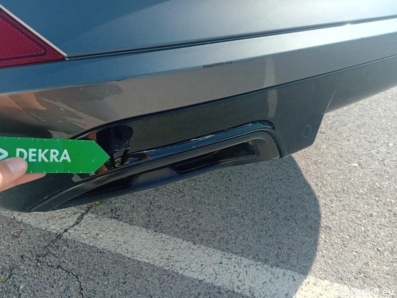  Cupra  Formentor  1.5 150CV MT6 E6d #15