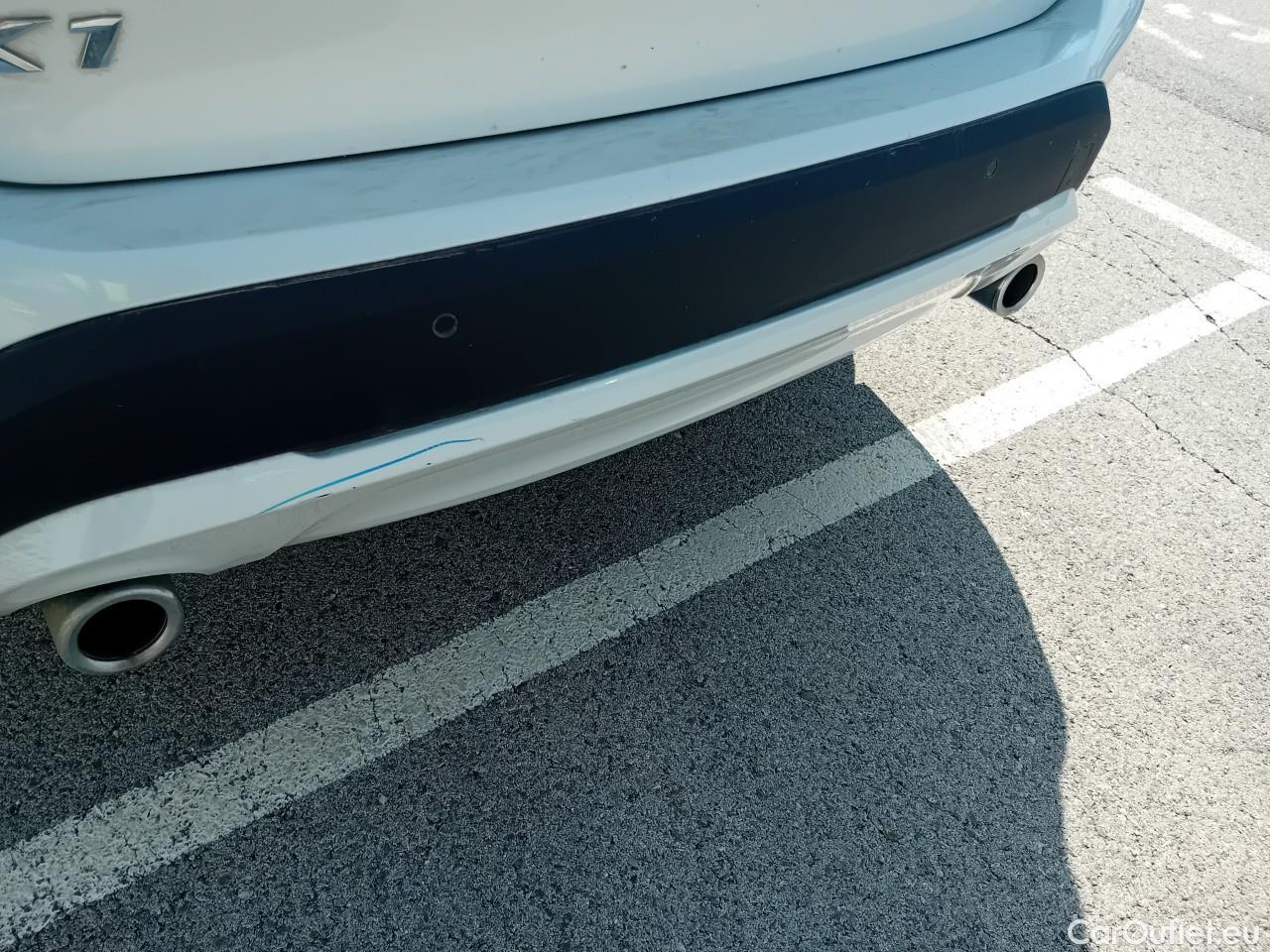  Bmw  X1 BMW  / 2019 / 5P / todoterreno sDrive18d #10