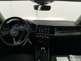  Audi  A1 Sportback  25 TFSI 1.0 95CV MT5 #3
