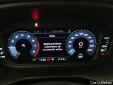  Audi  A1 Sportback  25 TFSI 1.0 95CV MT5 #4