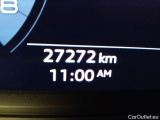  Audi  A1 Sportback  25 TFSI 1.0 95CV MT5 #5