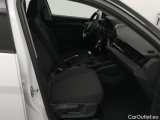 Audi  A1 Sportback  25 TFSI 1.0 95CV MT5 #6