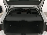  Audi  A1 Sportback  25 TFSI 1.0 95CV MT5 #8