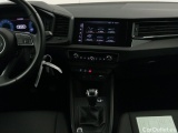  Audi  A1 Sportback  25 TFSI 1.0 95CV MT5 #13