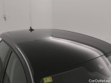  Audi  A1 Sportback  25 TFSI 1.0 95CV MT5 #14