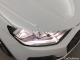  Audi  A1 Sportback  25 TFSI 1.0 95CV MT5 #16