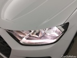  Audi  A1 Sportback  25 TFSI 1.0 95CV MT5 #15