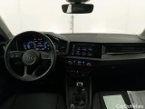  Audi  A1 Sportback  25 TFSI 1.0 95CV MT5 #3