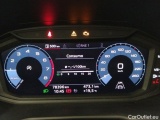  Audi  A1 Sportback  25 TFSI 1.0 95CV MT5 #4