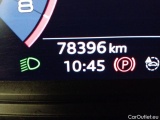  Audi  A1 Sportback  25 TFSI 1.0 95CV MT5 #5
