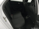  Audi  A1 Sportback  25 TFSI 1.0 95CV MT5 #7