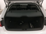  Audi  A1 Sportback  25 TFSI 1.0 95CV MT5 #8