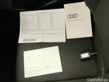  Audi  A1 Sportback  25 TFSI 1.0 95CV MT5 #9