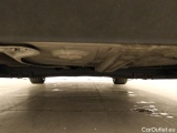  Audi  A1 Sportback  25 TFSI 1.0 95CV MT5 #11