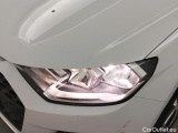  Audi  A1 Sportback  25 TFSI 1.0 95CV MT5 #15