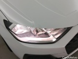  Audi  A1 Sportback  25 TFSI 1.0 95CV MT5 #16