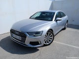  Audi  A6  Berlina 40 TDI design 2.0 TDI 205CV AT7 E6dT 