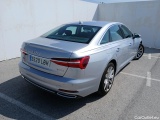  Audi  A6  Berlina 40 TDI design 2.0 TDI 205CV AT7 E6dT #2