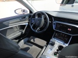  Audi  A6  Berlina 40 TDI design 2.0 TDI 205CV AT7 E6dT #3