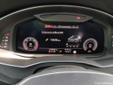  Audi  A6  Berlina 40 TDI design 2.0 TDI 205CV AT7 E6dT #4