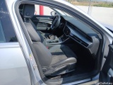  Audi  A6  Berlina 40 TDI design 2.0 TDI 205CV AT7 E6dT #6