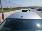  Audi  A6  Berlina 40 TDI design 2.0 TDI 205CV AT7 E6dT #9