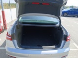  Audi  A6  Berlina 40 TDI design 2.0 TDI 205CV AT7 E6dT #8